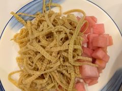 -虾吃虾涮(宋家庄店)