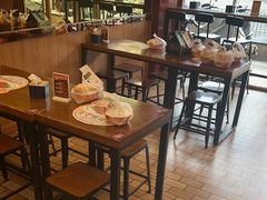 -余百年·现烧烧腊(布吉金利店)