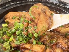 -湛江鸡饭店(岗心路店)