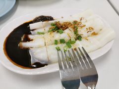 -Killiney Kopitiam(基利尼路67号店)