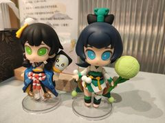 -东来顺饭庄(apm总店)