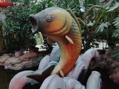 -老山东·山东菜(鲁菜名店)