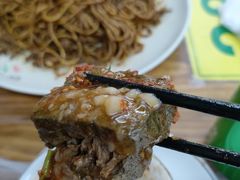 -清真双宝红油牛系列