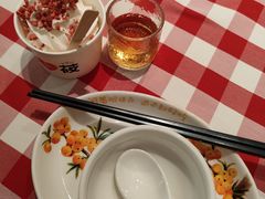 -昆山招商花园城