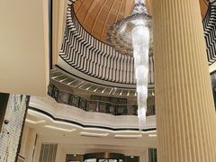 -浅深(世茂滨江精品店)