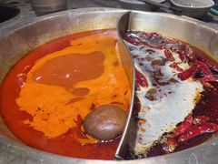 -小龙坎火锅(总店)