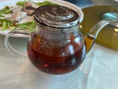 -新兴家喻酒家·羊城名宴(昌岗店)