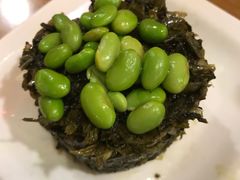 -粤仔湾砂锅粥(滨湖万达店)