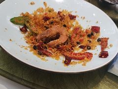 -有心德(麦地店)