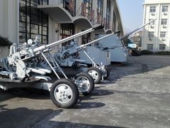 android_upload_pic-海军上海博览馆