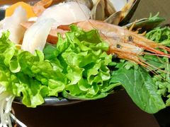 -呷哺呷哺 黄金牧场 (回龙观港龙店)