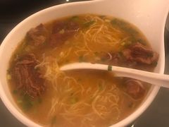 -翠华餐厅(正佳广场店)