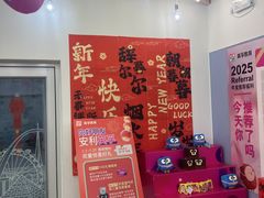 -英孚教育青少儿(长安中心)