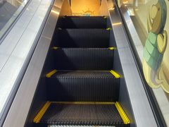 -东京塔海贼王主题公园