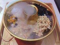 -宝葫芦西北茶食铺(万达店)