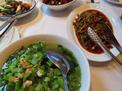 -红杏酒家·地道川菜(一品天下店)