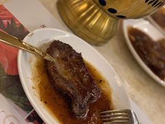 -芭菲盛宴·环球美食(锦城万达广场店)