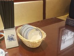 -熙盛源(复兴路店)