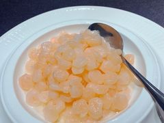 -千禧万福汉亭舫·船舫苏宴