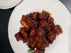 -起源小厨(应天门店)