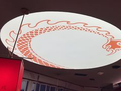 -小龙坎火锅(IFS HOT店)