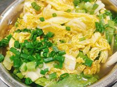 -胖子水煮(铁路三村无任何分店)