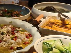 -华德来餐厅(集美店)