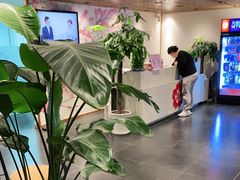 -樱花国际日语(徐家汇中心)