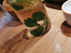 -话梅·客家小厨(东门店)