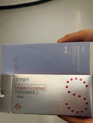 -联合丽格·张菡丽格医疗美容