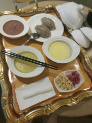 -皇家月府月子中心(沈阳店)