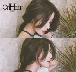 -OnHair Salon
