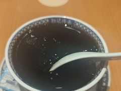-赵记传承·中式甜品(珠海香洲柠溪大道店)
