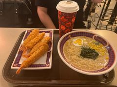 -皇室宴会厅