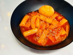-Kyochon1991校村炸鸡(杨高中路店)