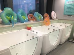 -亲亲袋鼠托育早教·思维专注力·棕熊英语(鼓楼恒力城店)