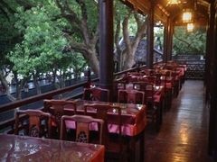 -杭州温德姆至尊豪廷大酒店