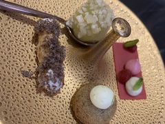 -Chikalicious(新天地店)