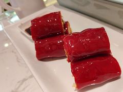 -避风塘(百联奥特莱斯广场店)