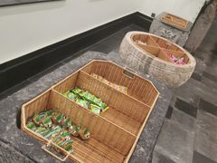 -荐悫堂(锦江新天地店)