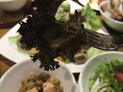 -恒基688广场