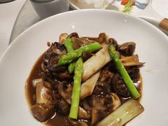 -930私房菜(欧阳路店)