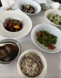 -圣贝拉母婴护理中心(深圳莱佛士店)