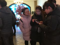 -比尔森巴西烤肉自助(红旗街店)