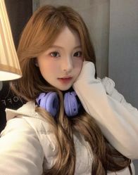 点击看大图 -丝语萱形象