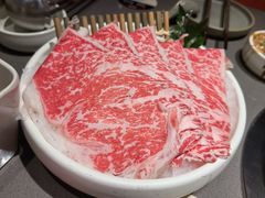 -巴奴毛肚火锅(大剧院店)