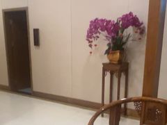 -品足轩足疗·按摩·SPA(朗晴店)