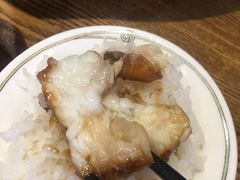 -新时代大酒店(仰口路店)
