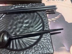 -黑牛の店·黑金店(沈阳万象城店)