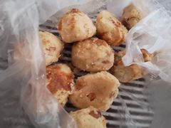 -纯心饼店(源溪店)